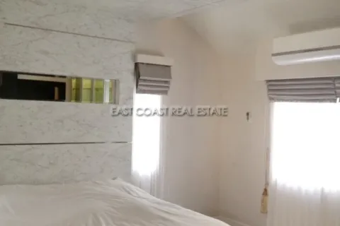 Haus in Pattaya, Thailand 2 Schlafzimmer № 213973 - Foto 4