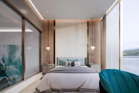 Penthouse in Phuket, Thailand 4 bedrooms № 150754 - photo 8