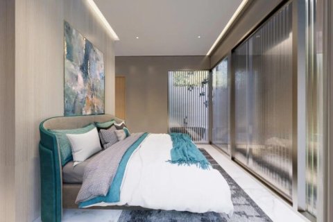 Penthouse in Phuket, Thailand 4 bedrooms № 150754 - photo 10