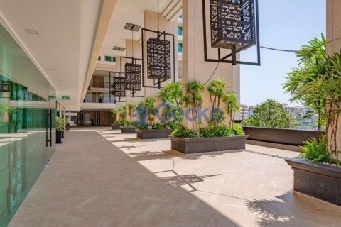 Condo à Pattaya, Thaïlande, 1 chambre  № 197002 - photo 11