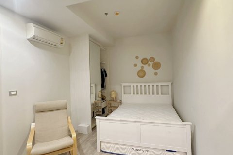 Apartment in Pattaya, Thailand 3 rooms № 150927 - photo 5