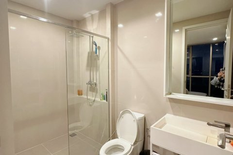 Apartment in Pattaya, Thailand 3 rooms № 150927 - photo 7