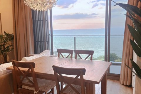 Apartment in Pattaya, Thailand 3 rooms № 150927 - photo 4