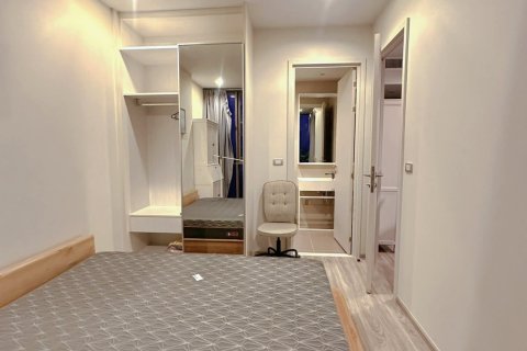 Apartment in Pattaya, Thailand 3 rooms № 150927 - photo 6