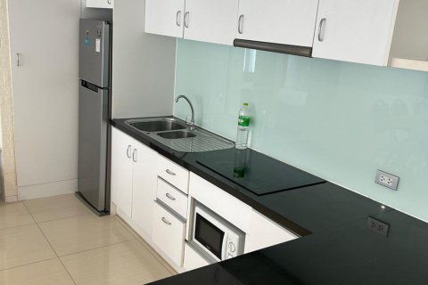Apartment in Pattaya, Thailand 3 rooms № 150928 - photo 4