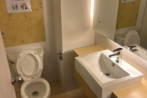 Apartment in Pattaya, Thailand 3 rooms № 150928 - photo 7