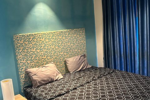 Apartment in Pattaya, Thailand 3 rooms № 150928 - photo 5