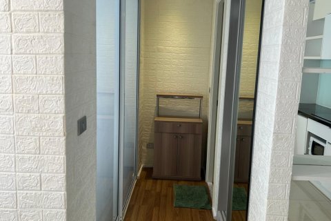 Apartment in Pattaya, Thailand 3 rooms № 150928 - photo 8