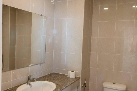 Apartment in Pattaya, Thailand 3 rooms № 150923 - photo 5