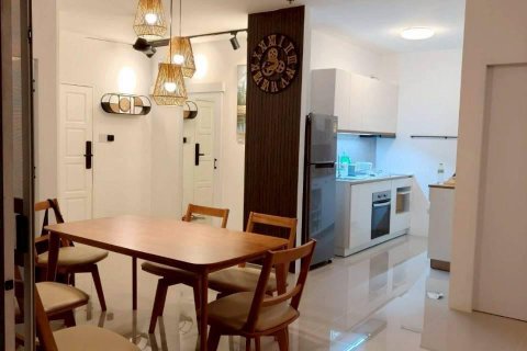 Apartment in Pattaya, Thailand 3 rooms № 150923 - photo 2