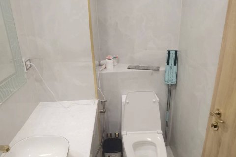 Appartement à Pattaya, Thaïlande 2 chambres № 150924 - photo 6