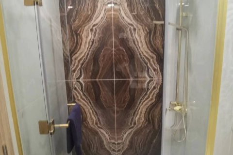 Appartement à Pattaya, Thaïlande 2 chambres № 150924 - photo 7