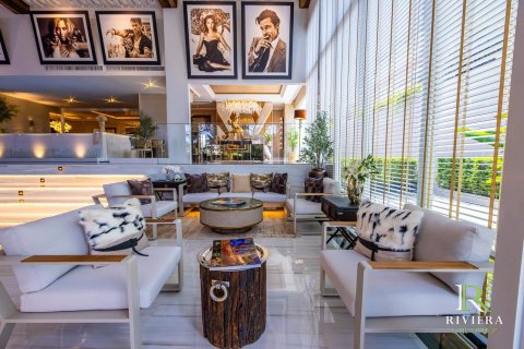 Квартира в Паттайе, Таиланд с 2 комнатами  № 150925 - фото 5