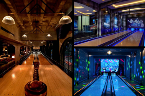 Apartment in Pattaya, Thailand 2 rooms № 150925 - photo 19