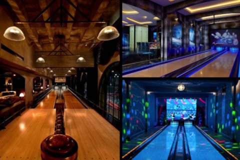 Apartment in Pattaya, Thailand 2 rooms № 150926 - photo 19