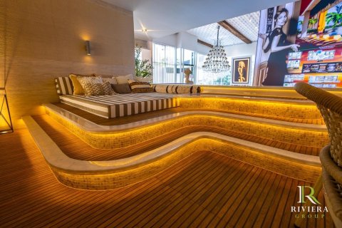 Apartment in Pattaya, Thailand 2 rooms № 150926 - photo 10