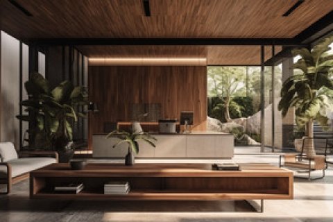 Studio in Pattaya, Thailand № 134281 - photo 3