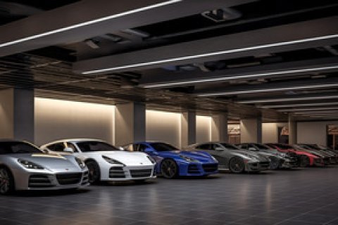 Studio in Pattaya, Thailand № 134281 - photo 5