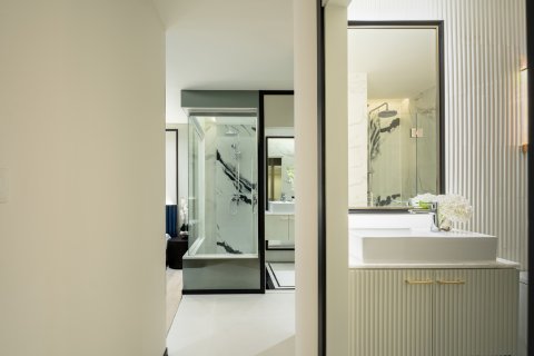 Apartment in Pattaya, Thailand 3 rooms № 134285 - photo 6