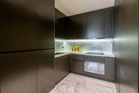 Condo in Watthana, Bangkok, Thailand, 2 bedrooms № 201179 - photo 8