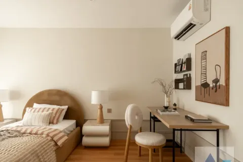 Haus in Phra Khanong, Bangkok, Thailand 6 Schlafzimmer № 214755 - Foto 19