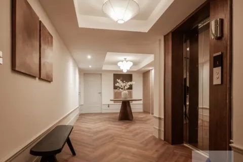 Haus in Phra Khanong, Bangkok, Thailand 6 Schlafzimmer № 214755 - Foto 9