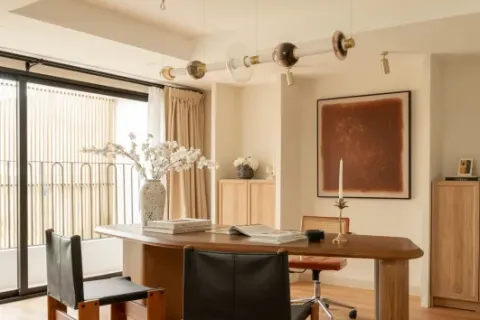 Haus in Phra Khanong, Bangkok, Thailand 6 Schlafzimmer № 214755 - Foto 14