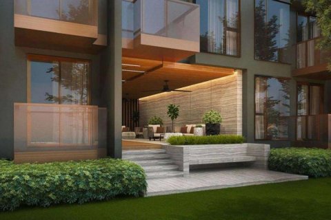 Apartment in Pattaya, Thailand 1 bedroom № 150857 - photo 25