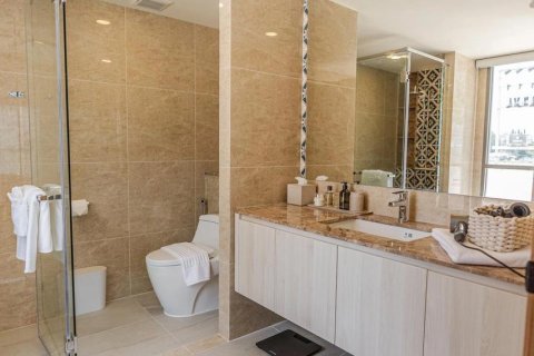 Apartment in Phuket, Thailand 2 bedrooms № 150860 - photo 10