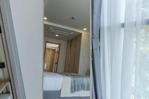 Apartment in Phuket, Thailand 2 bedrooms № 150860 - photo 9