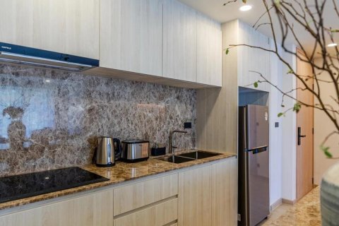 Apartment in Phuket, Thailand 2 bedrooms № 150860 - photo 4