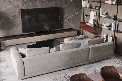 Hors-plan Hennessy Villa à Phuket, Thaïlande № 168014 - photo 13