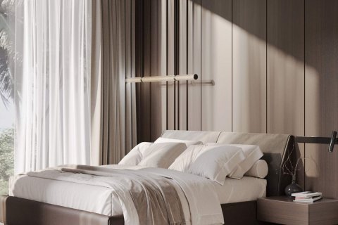 Hors-plan Hennessy Villa à Phuket, Thaïlande № 168014 - photo 14