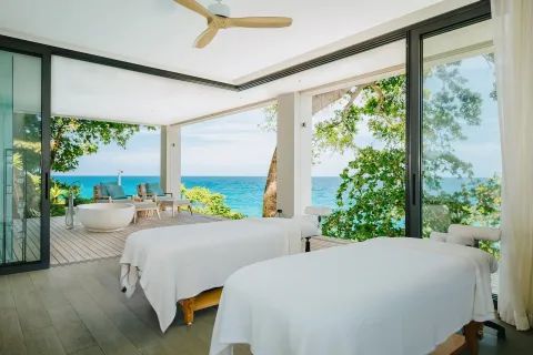 Villa à Phuket, Thaïlande 5 chambres № 167531 - photo 7