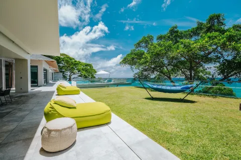 Villa à Phuket, Thaïlande 5 chambres № 167531 - photo 17