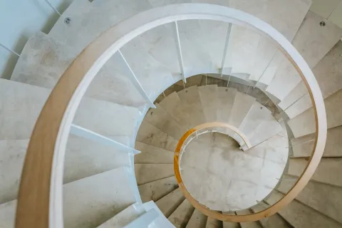 Villa à Phuket, Thaïlande 5 chambres № 167531 - photo 11