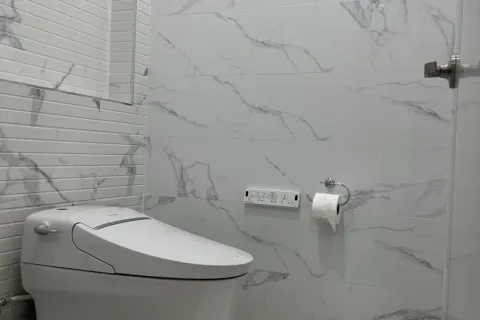 Villa à Udon Thani, Thaïlande 3 chambres № 167533 - photo 13