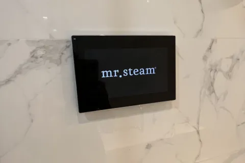 Villa à Udon Thani, Thaïlande 3 chambres № 167533 - photo 19