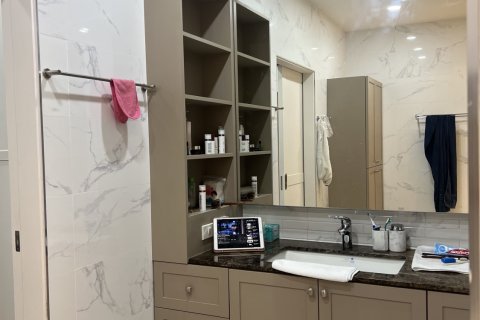 Villa à Udon Thani, Thaïlande 3 chambres № 167533 - photo 12