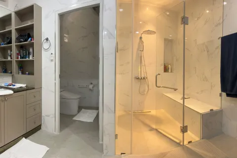 Villa à Udon Thani, Thaïlande 3 chambres № 167533 - photo 4