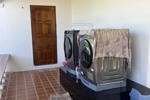 Villa à Udon Thani, Thaïlande 3 chambres № 167533 - photo 20