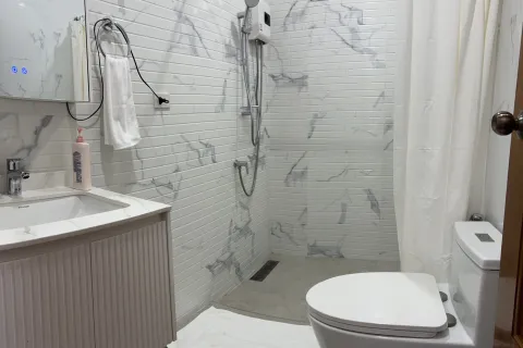 Villa à Udon Thani, Thaïlande 3 chambres № 167533 - photo 14