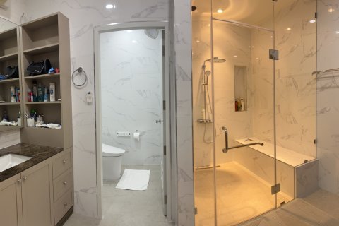 Villa à Udon Thani, Thaïlande 3 chambres № 167533 - photo 10