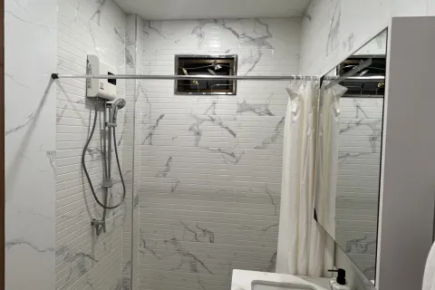 Villa à Udon Thani, Thaïlande 3 chambres № 167533 - photo 15