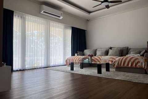 Villa à Udon Thani, Thaïlande 3 chambres № 167533 - photo 5