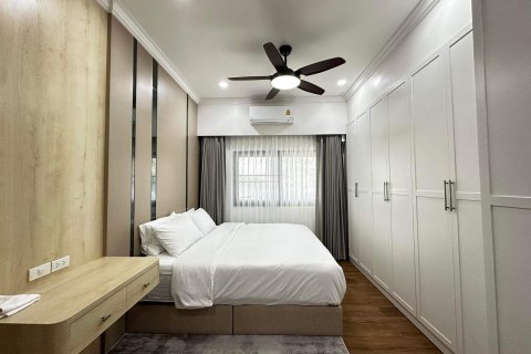 Villa à Udon Thani, Thaïlande 3 chambres № 167533 - photo 7