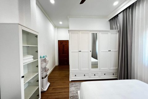 Villa à Udon Thani, Thaïlande 3 chambres № 167533 - photo 9