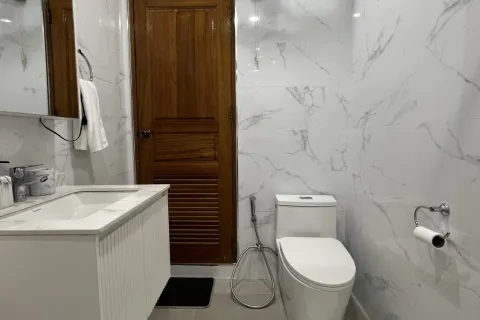 Villa à Udon Thani, Thaïlande 3 chambres № 167533 - photo 17