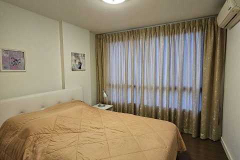 Condo in Hua Hin, Thailand, 2 bedrooms  № 167529 - photo 5