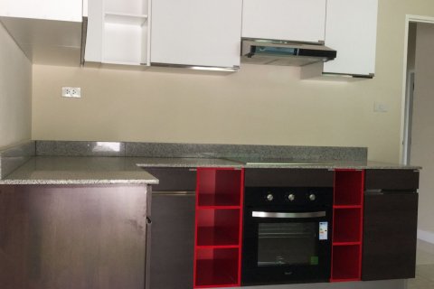 Дом в Паттайе, Таиланд с 3 спальнями  № 167532 - фото 5